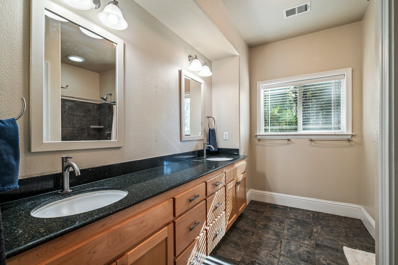 7501 Slug Gulch Road