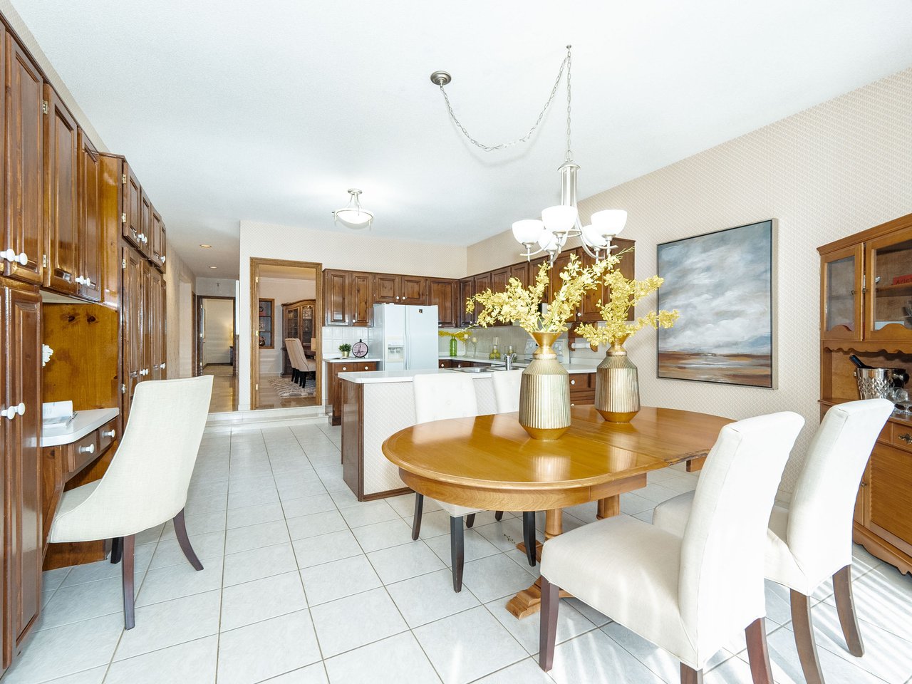 101 Leyburn Ave