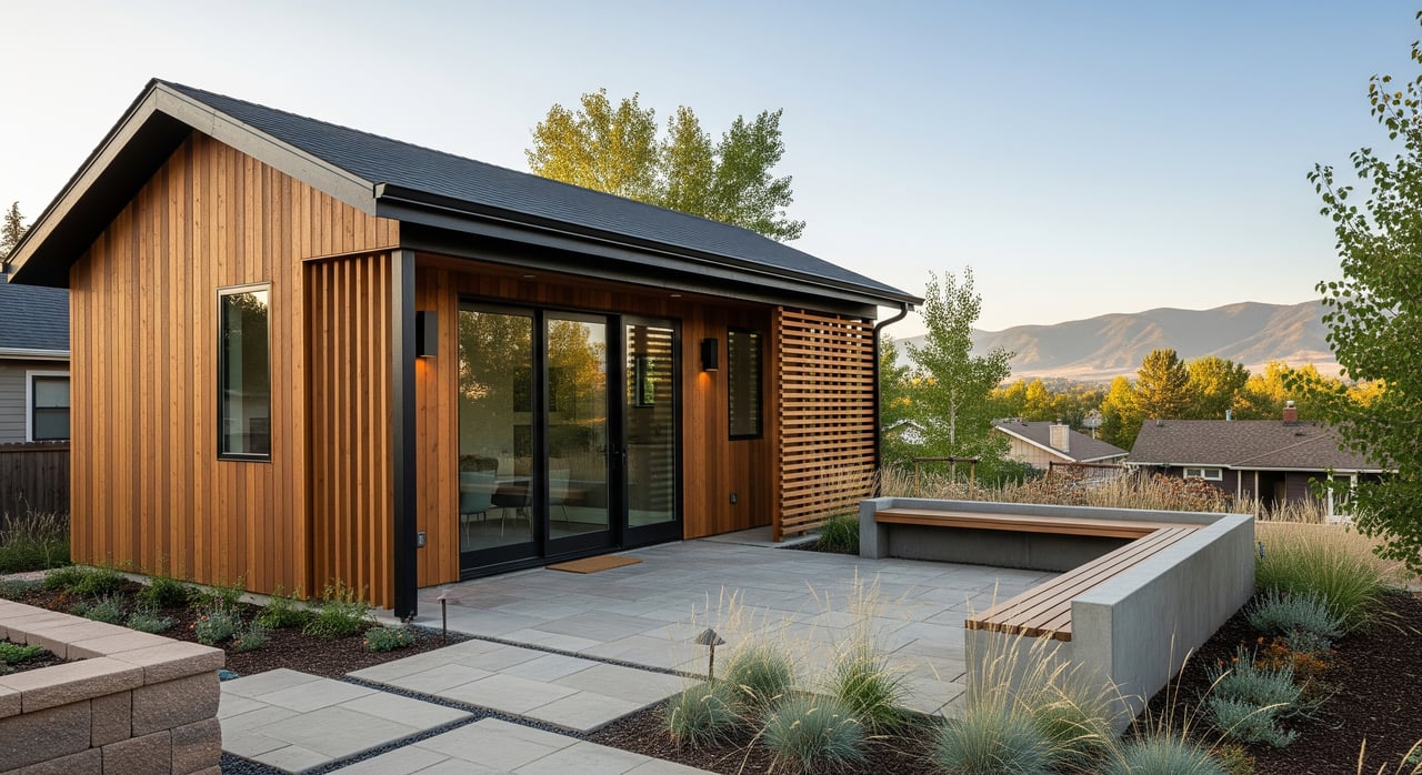 Arvada ADU Zoning: A Homeowner’s Guide cover