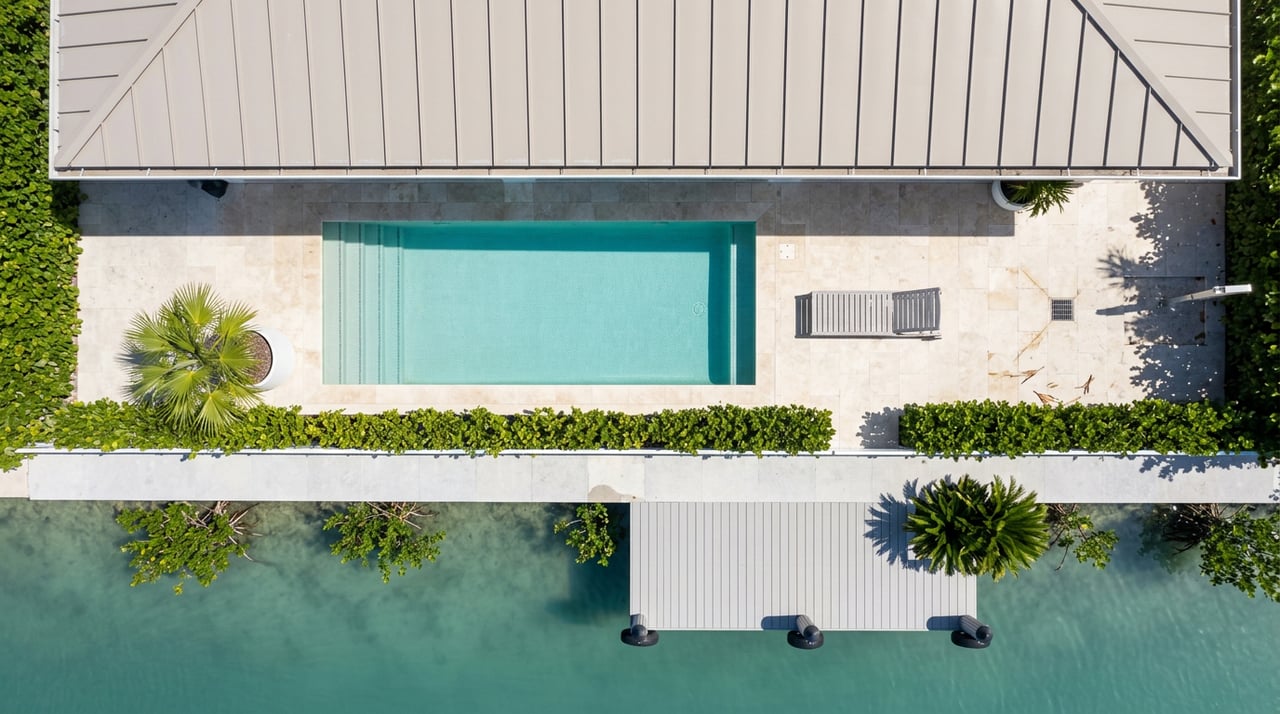 Why an Islamorada Resort Just Sold for Less Than It Did Two Years Ago cover