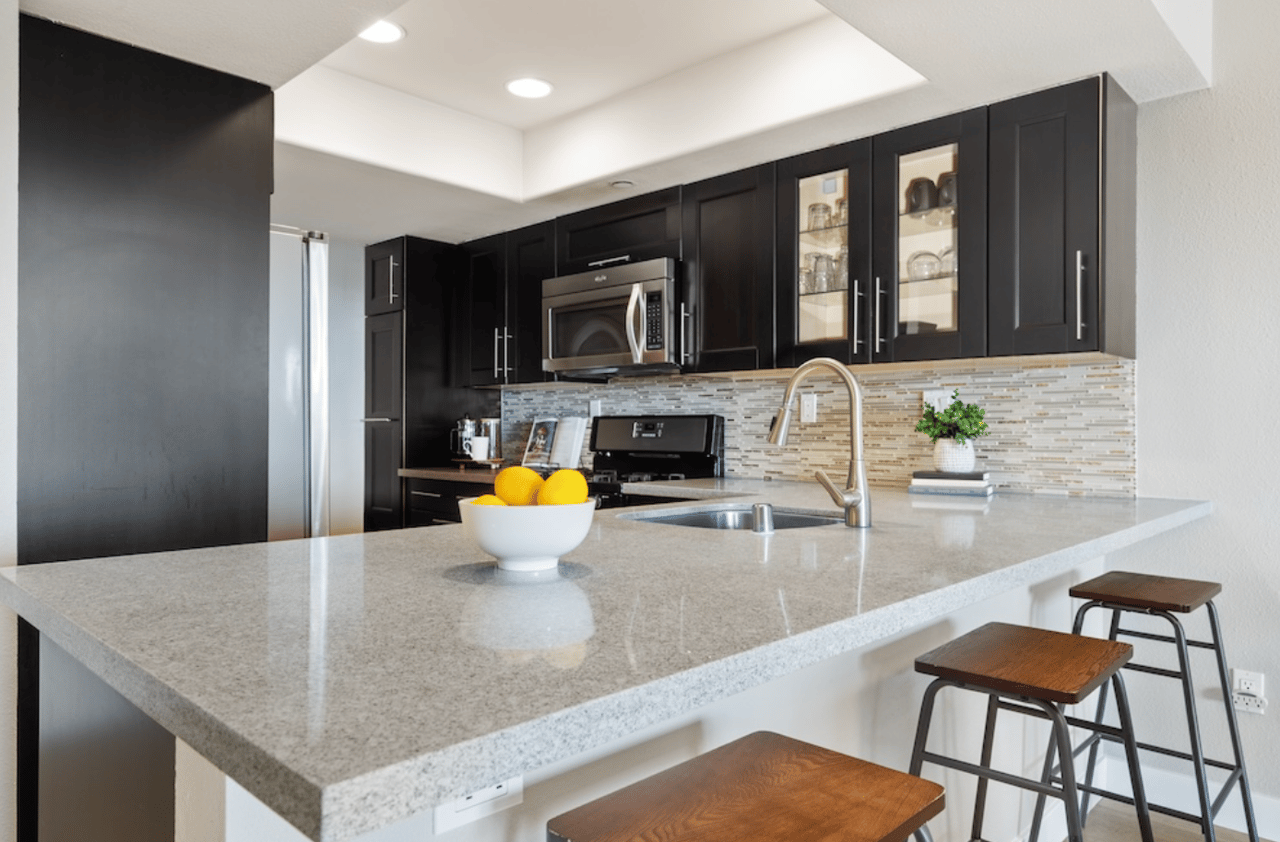 Ocean Views – Encinitas