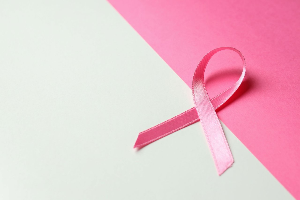 Ep #53: Beyond the Pink Ribbon: How Houlihan Lawrence’s Liz Battista is Leading the Charge on the Battle Against Breast Cancer