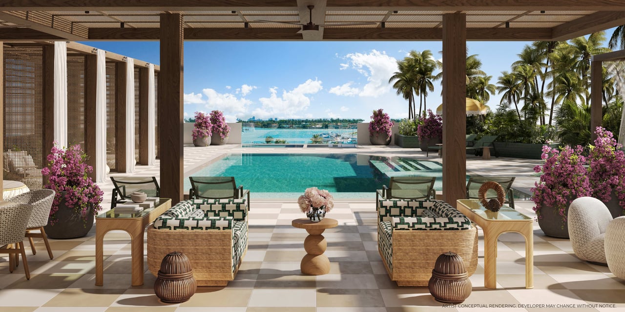 Palma Miami Beach