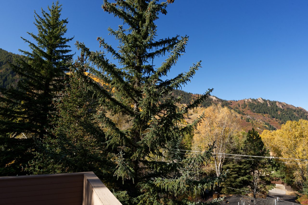 Conveniently Located Midland Ave Home