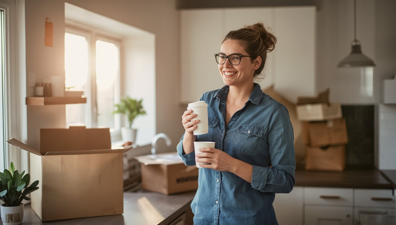 What Buyers Regret Most After Buying a Home