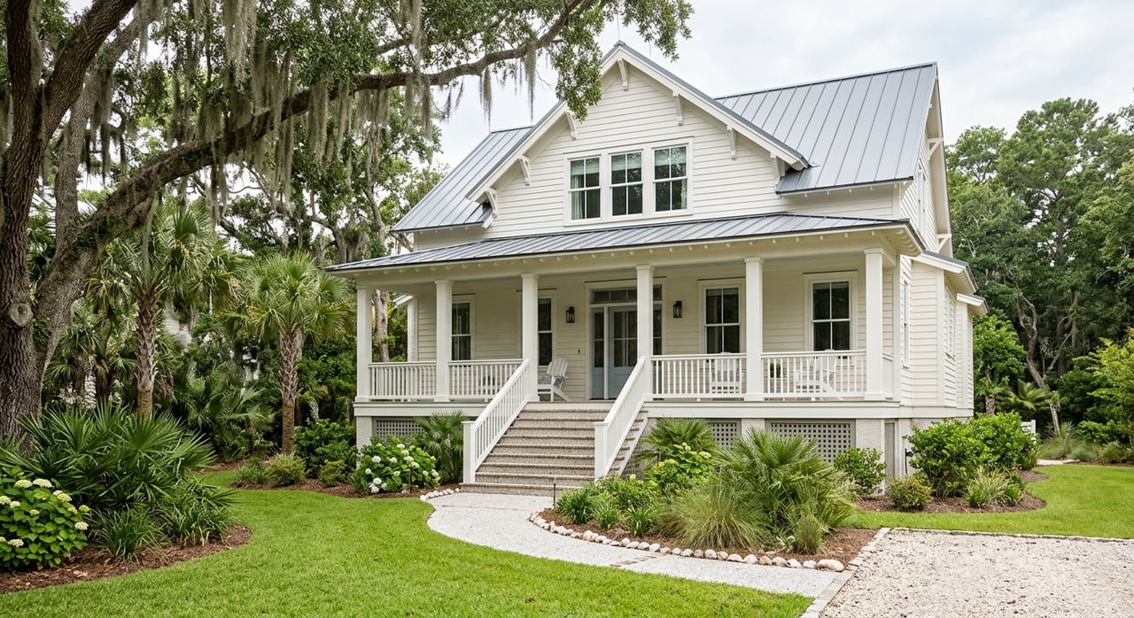 How To Price Your Bluffton Home In Today’s Market