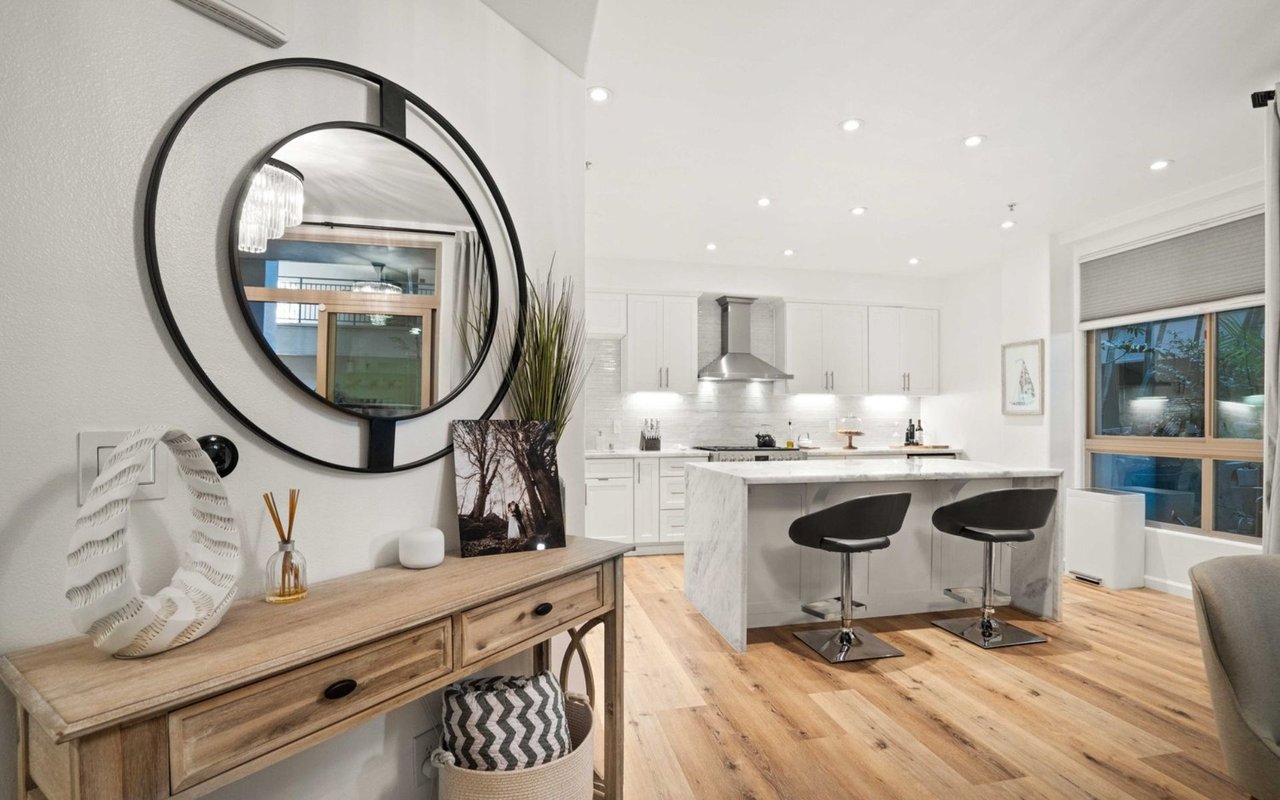 13044 Pacific Promenade, #129