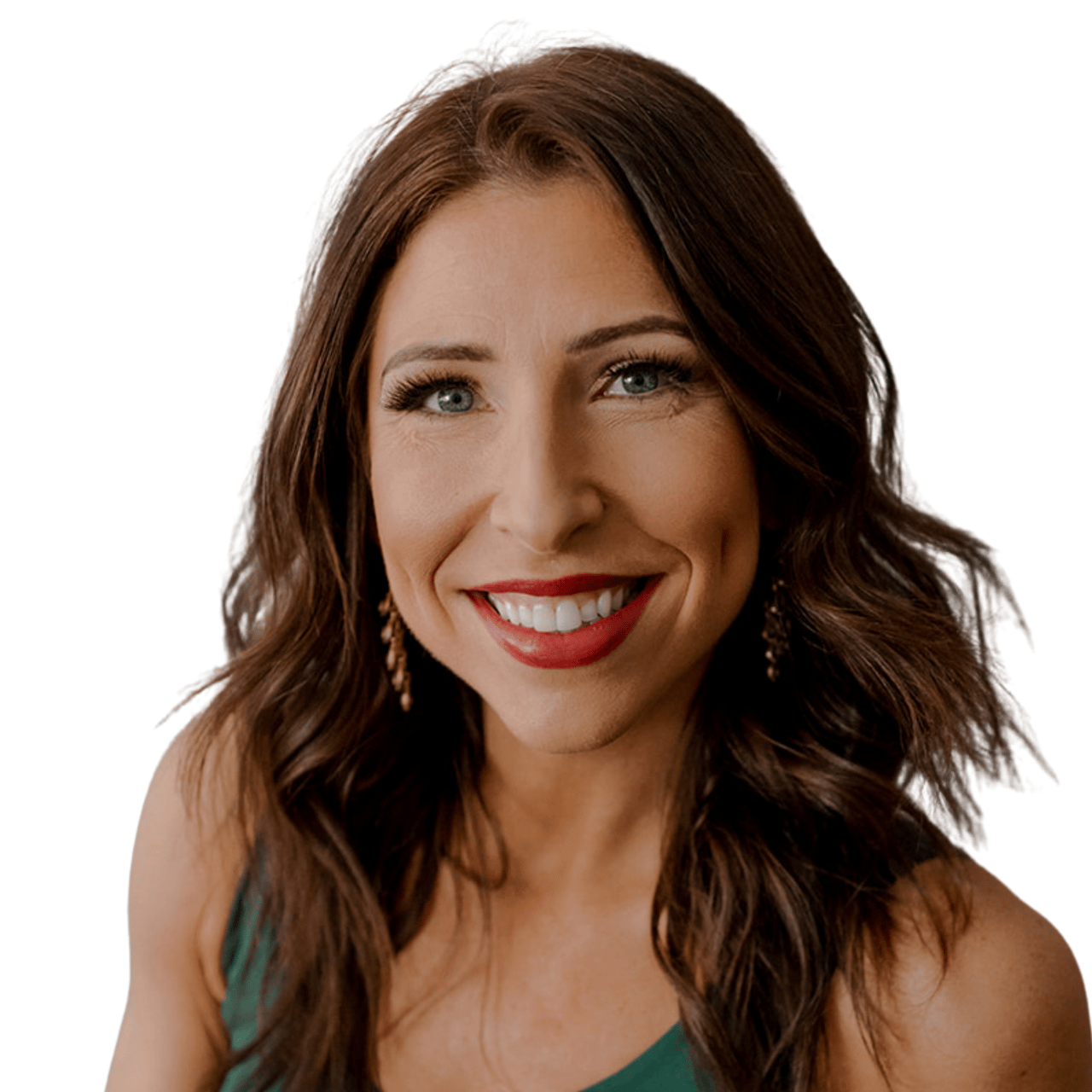 Jolynne Mercieca