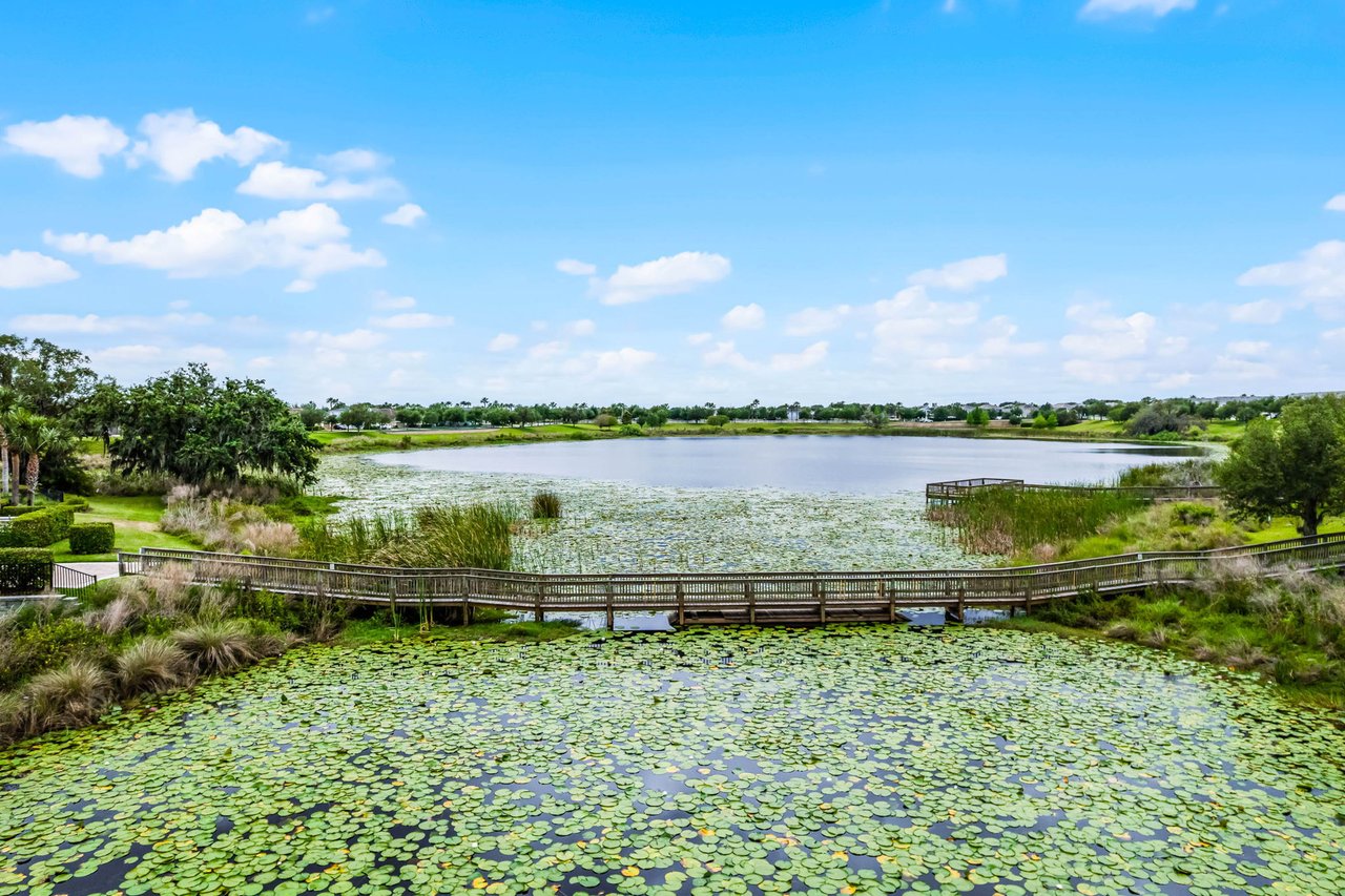 7717 Green Mountain Way, Winter Garden, FL 34787