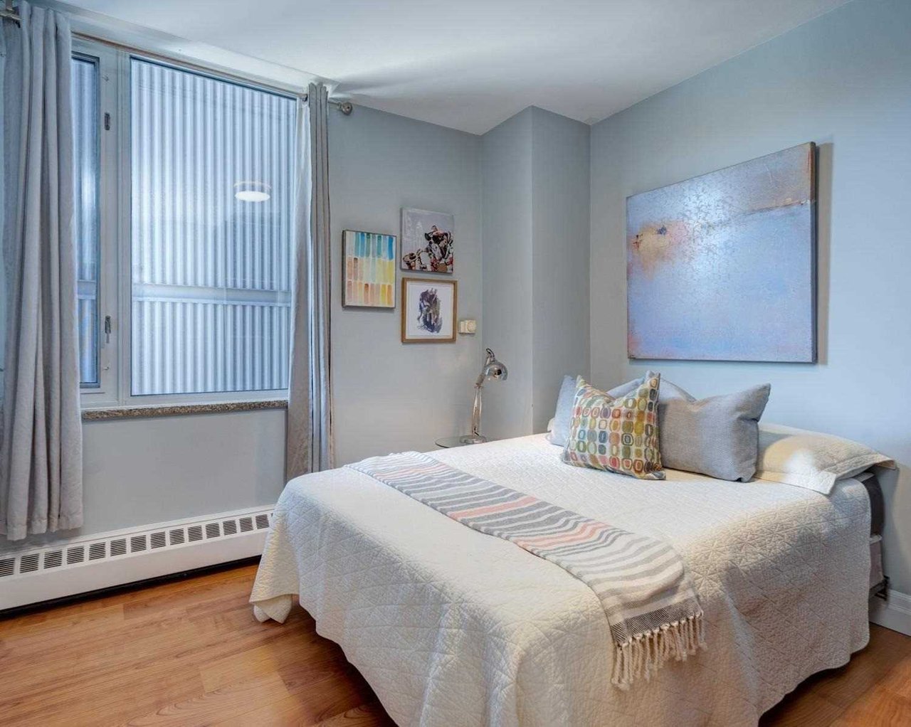 74 Spadina Rd, Ste 201
