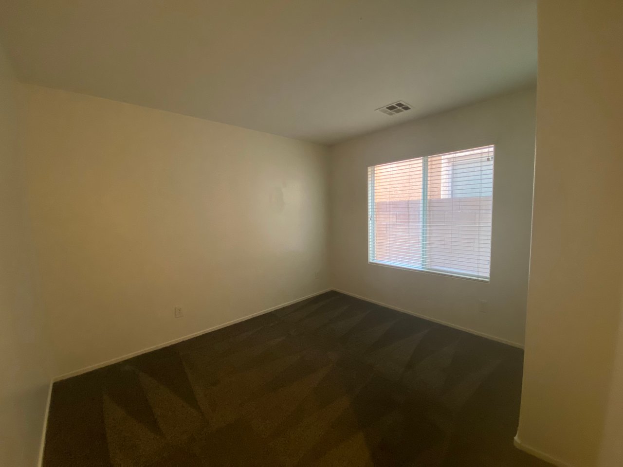 8007 Torremolinos Avenue