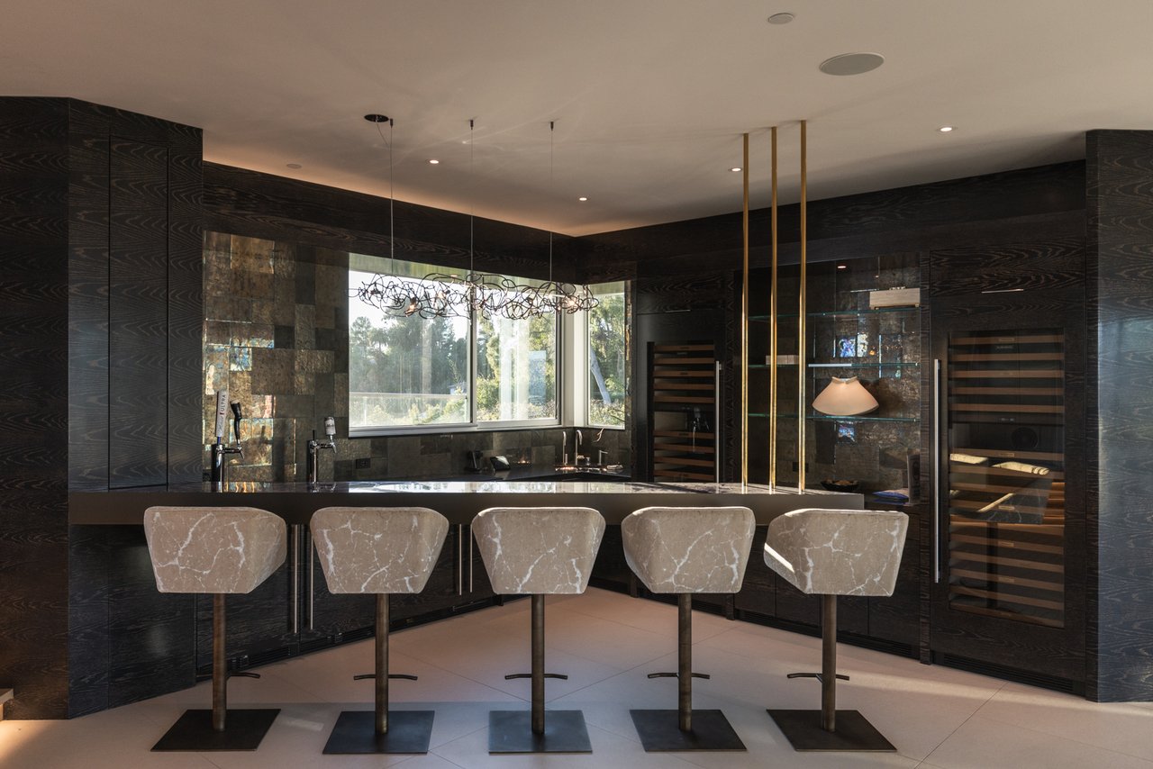 15210 Antelo Pl, Bel Air