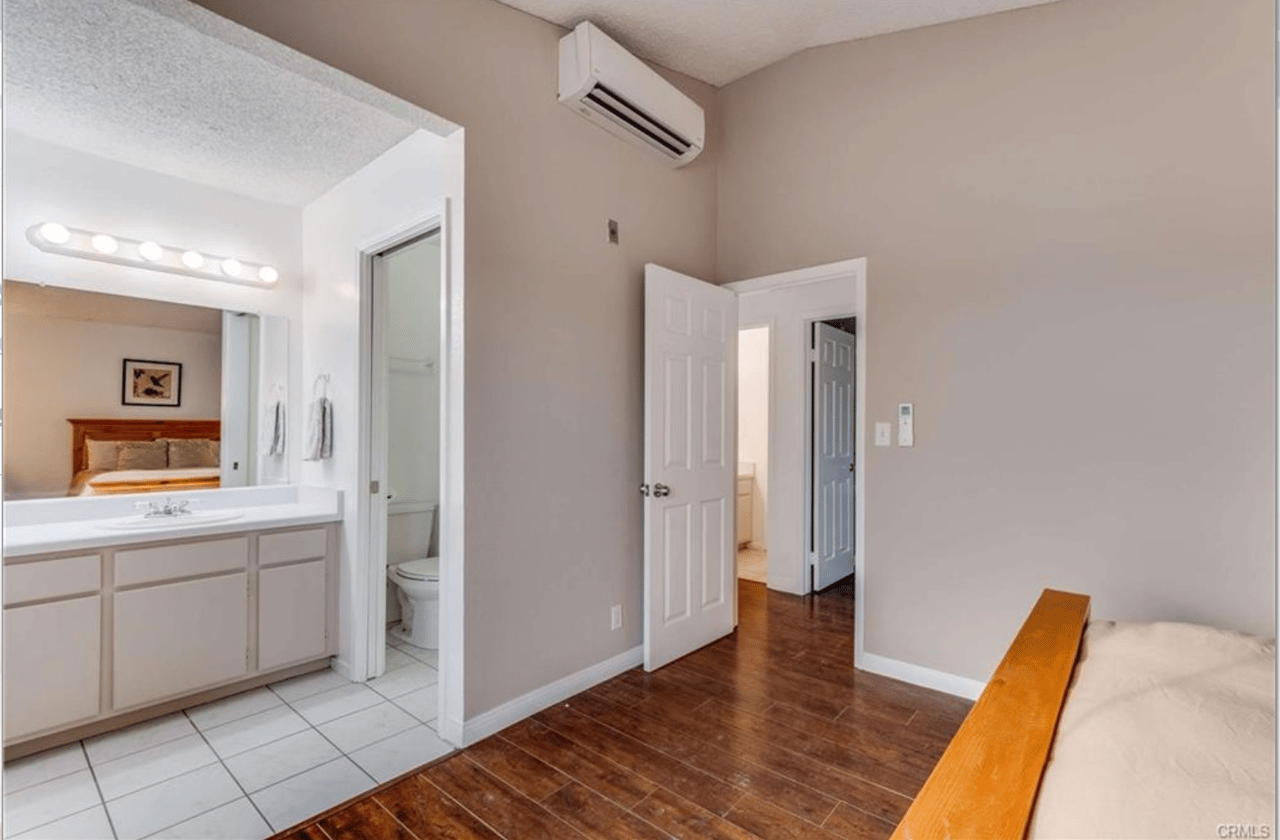 4751 E Pacific Coast Hwy Unit#201