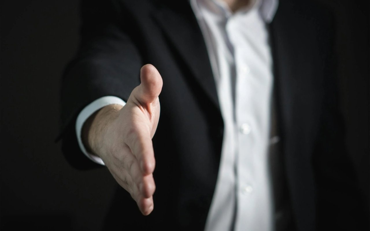 5 Real Estate Negotiation Strategies From an Expert