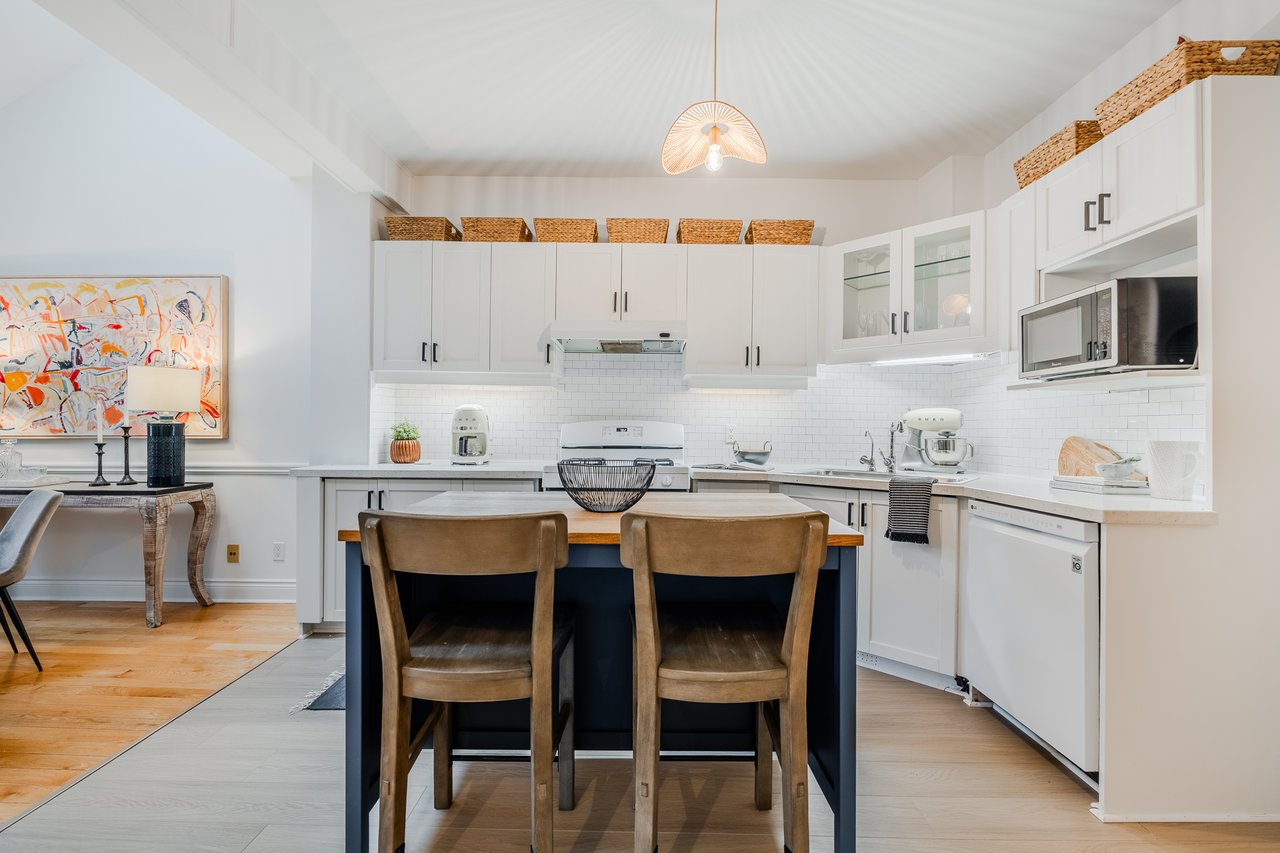 97 Waverley Rd
