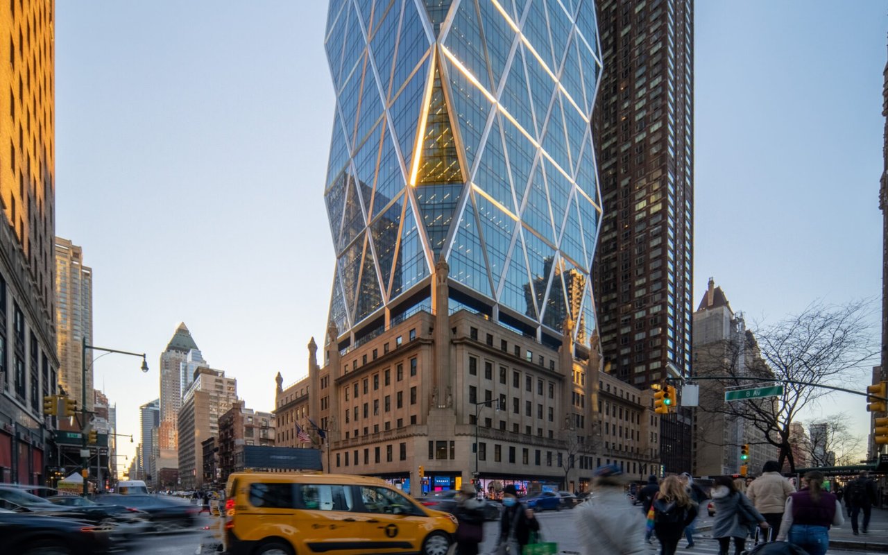 What to Know About the New York City Real Estate Market in the New Year