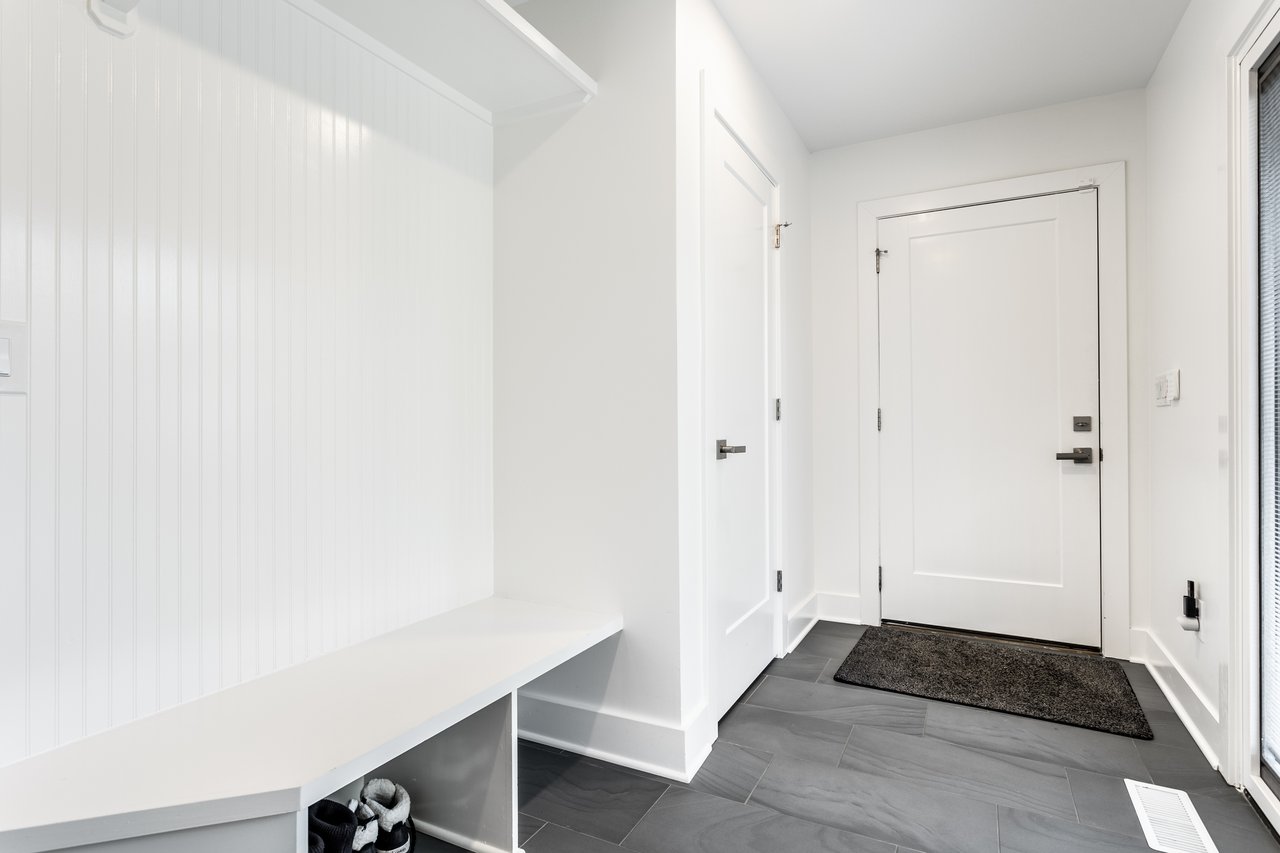 7548 Morningside Drive