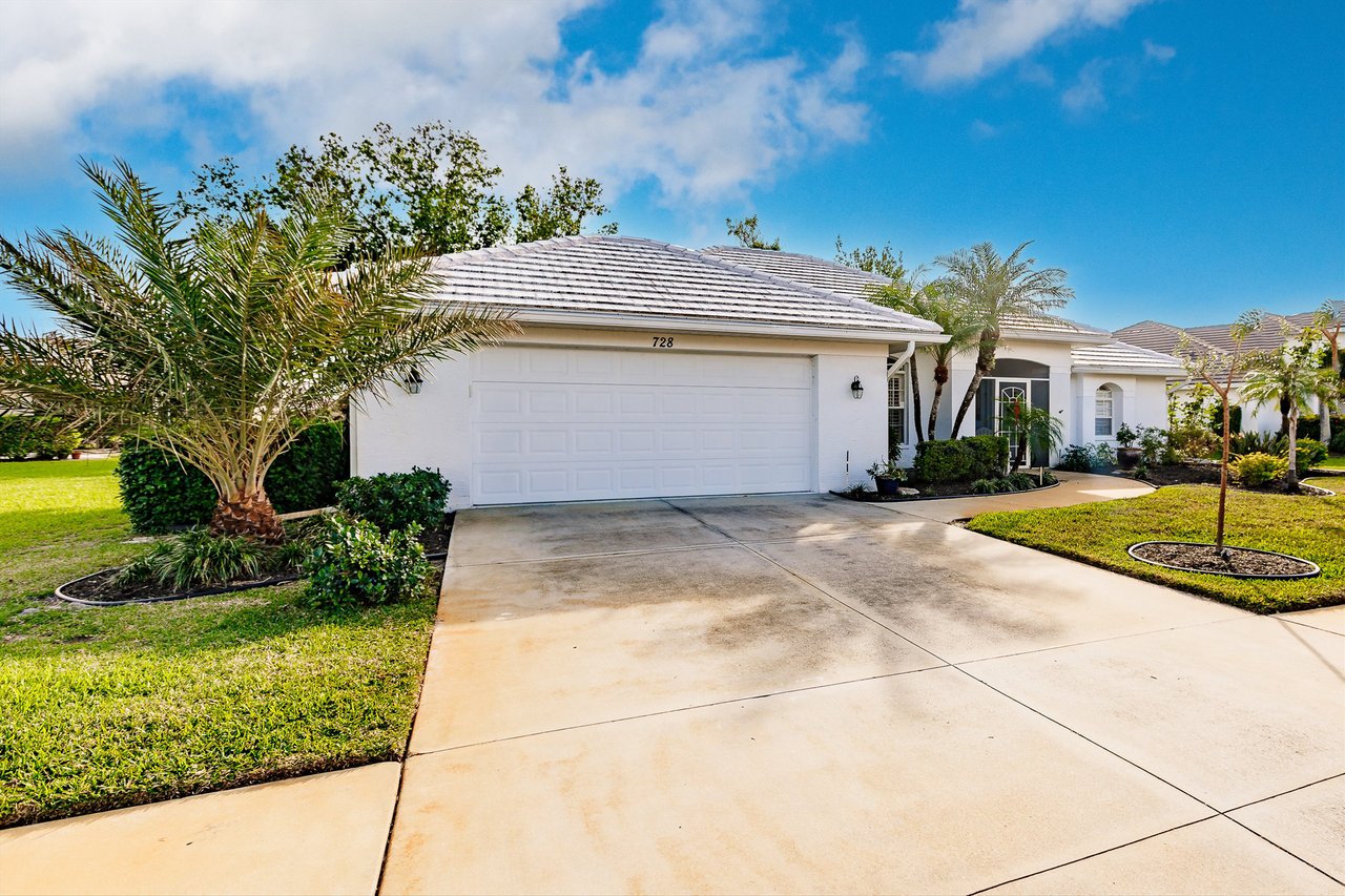 728 THISTLELAKE DR