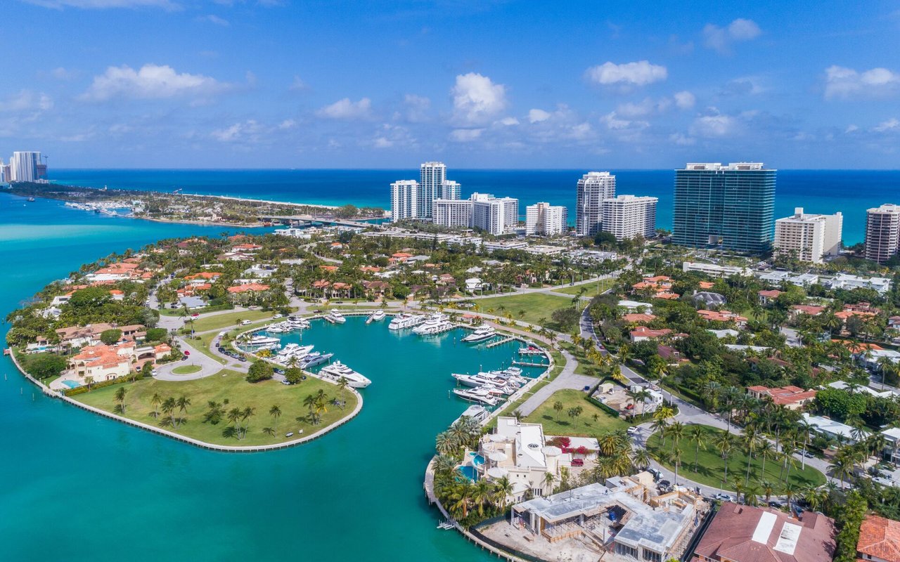 Bal Harbour