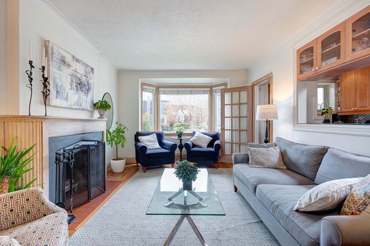 26 Hunt Club Dr
