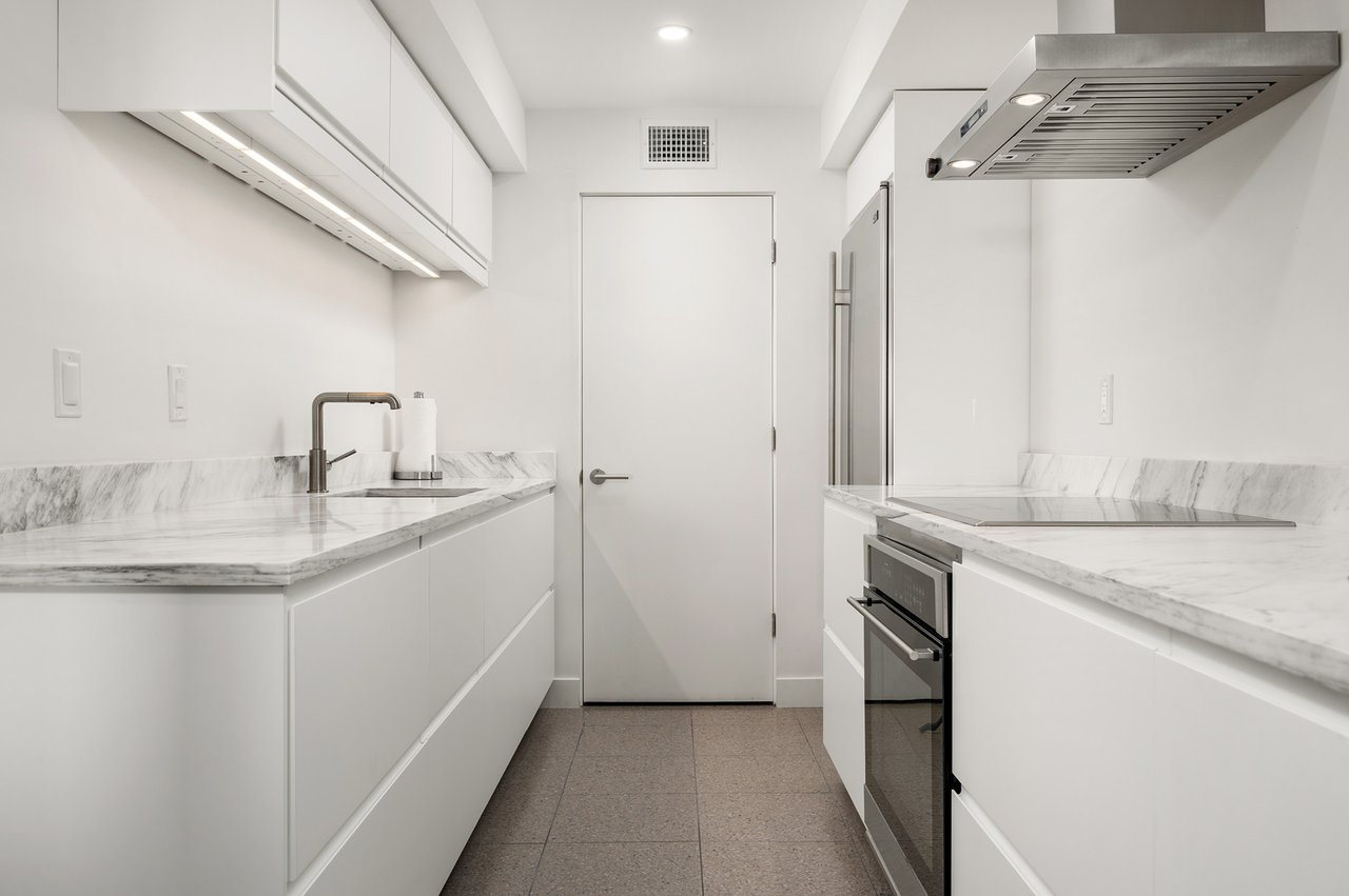 5419 E VALLE VISTA Road