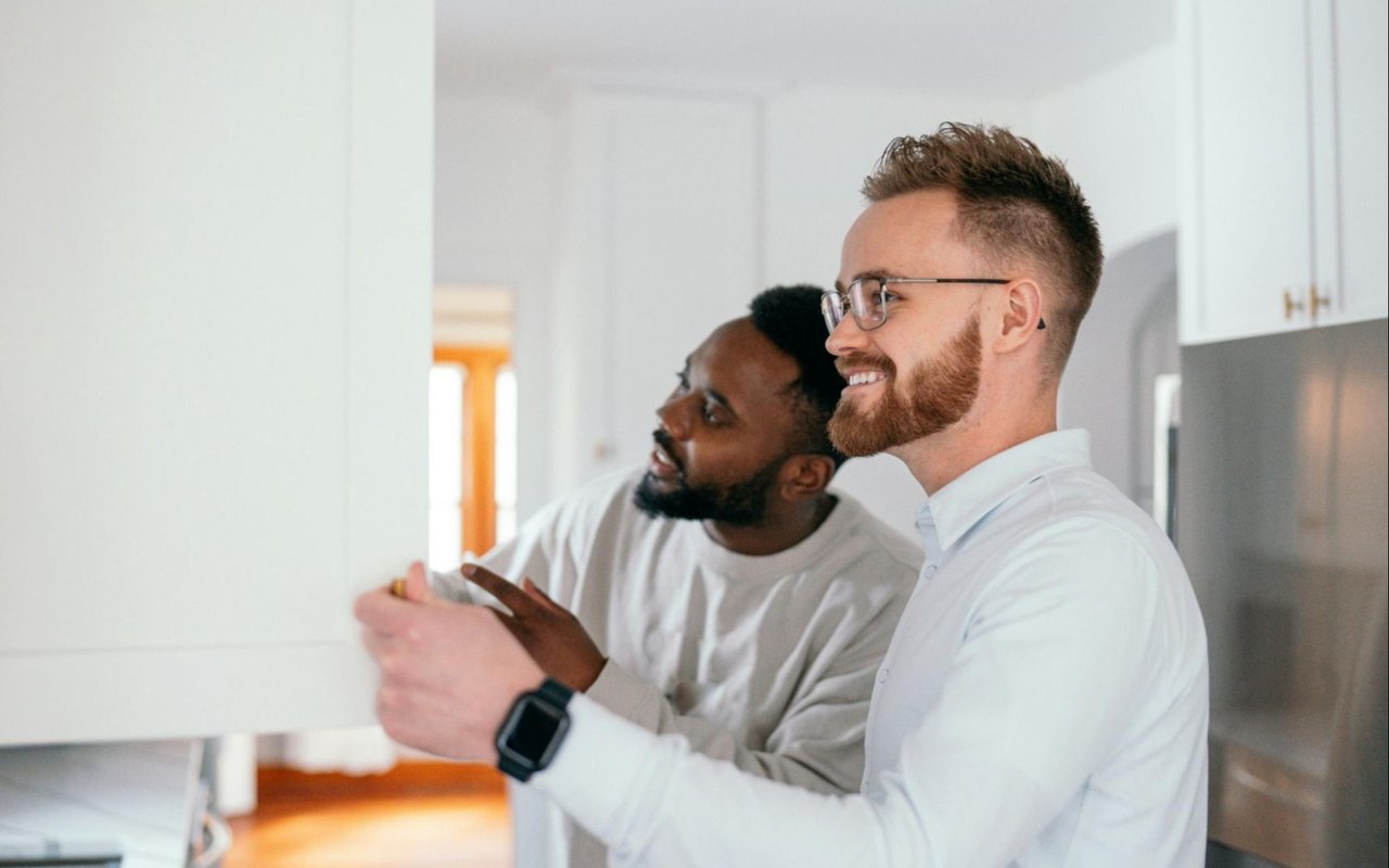 What Every First-Time Homebuyer Should Know Before Making an Offer