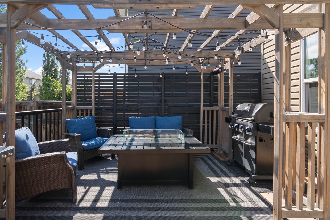 260 Auburn Bay Drive SE