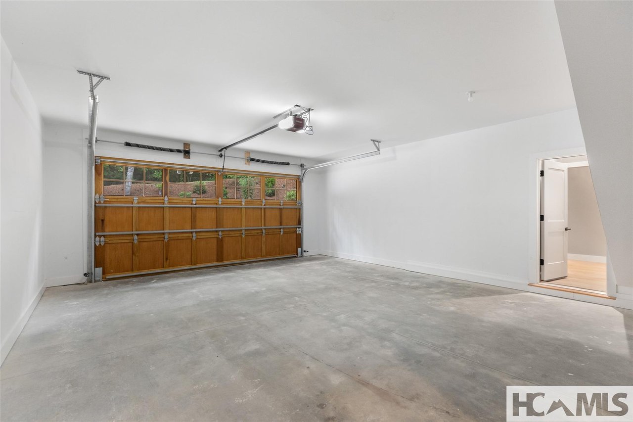 159 Stoney Creek Circle