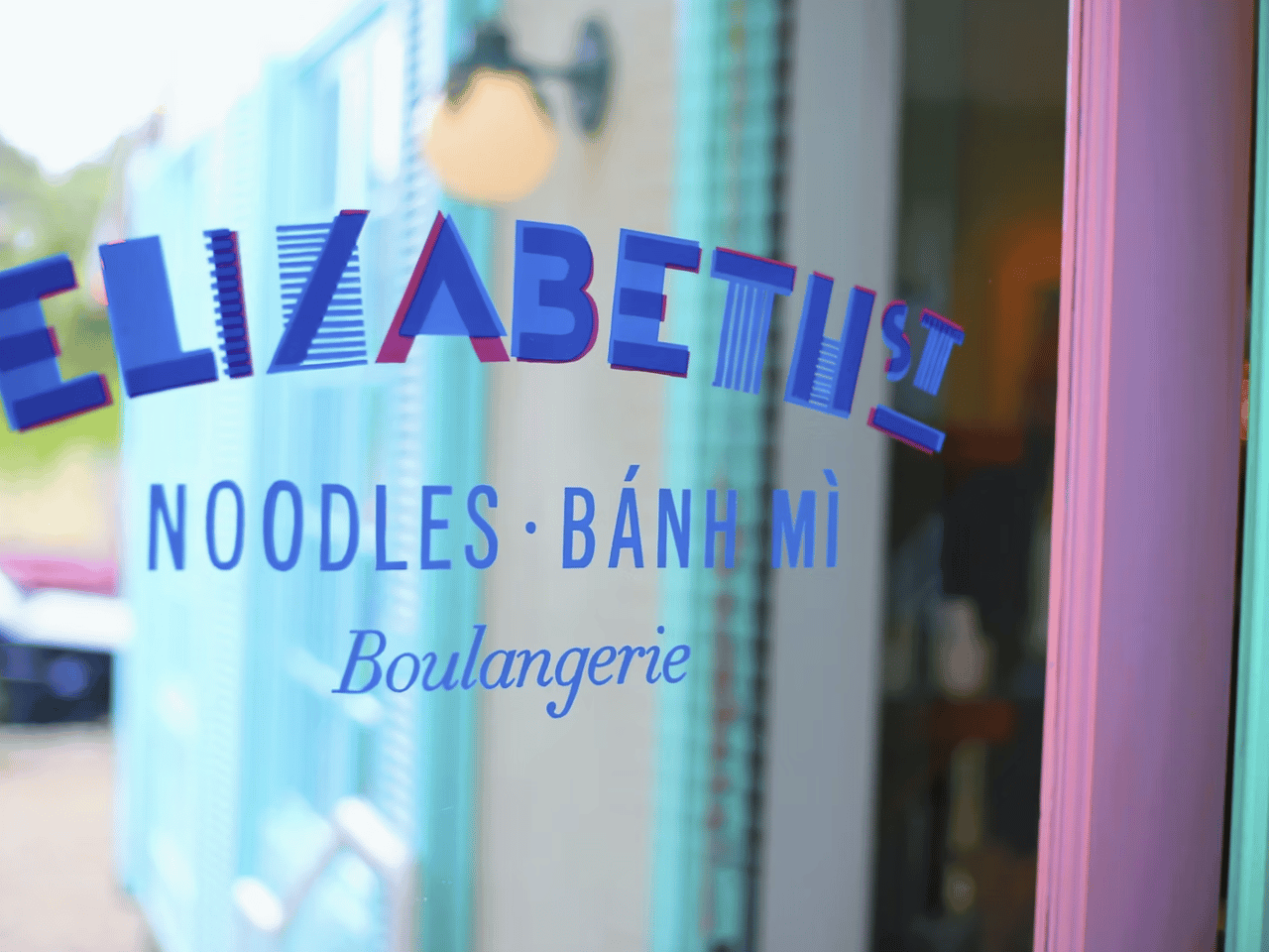 Neighborhood Spotlight: Bouldin Creek | Austin’s Eclectic Enclave cover