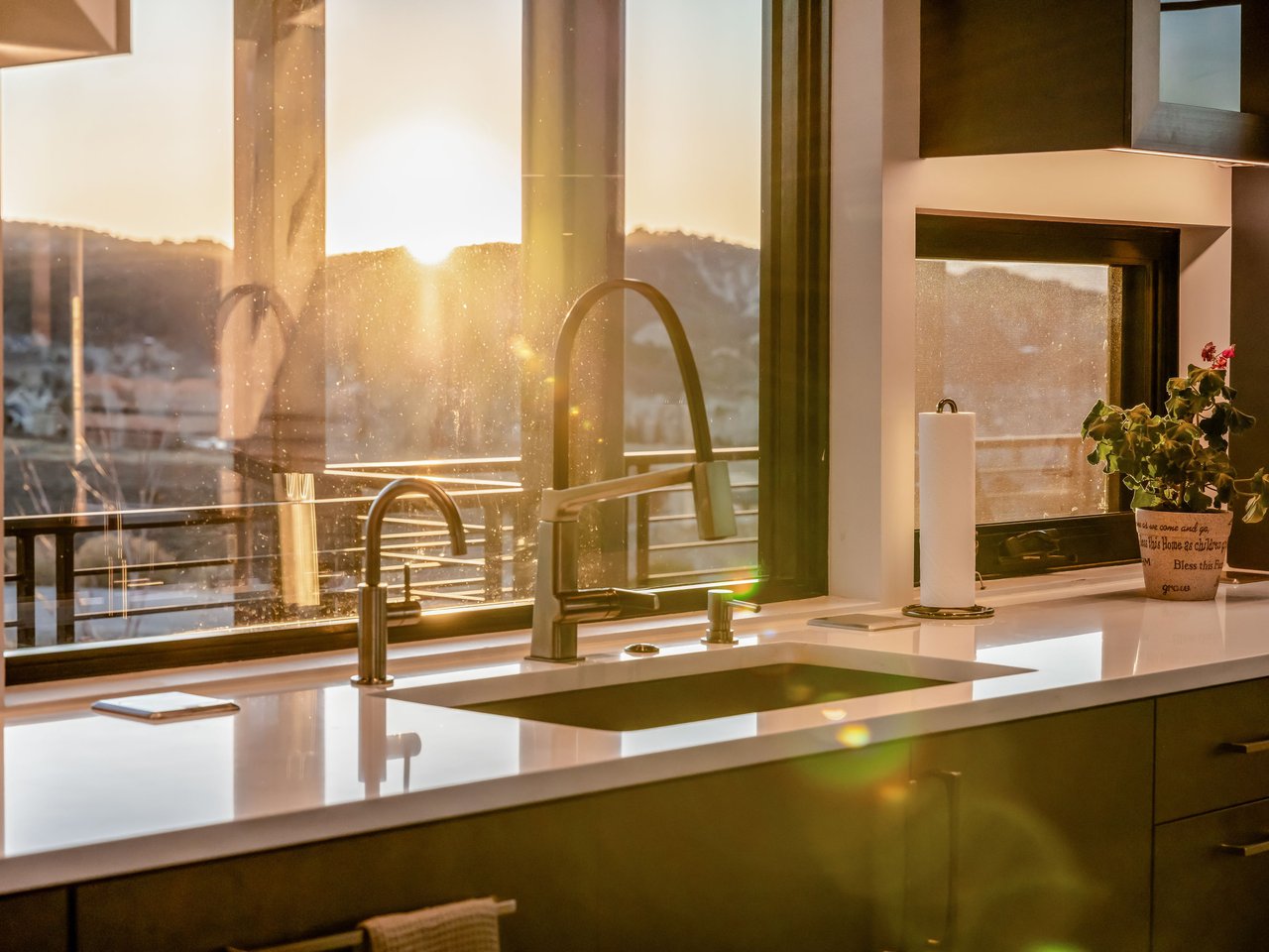 891 E Haystacker Drive