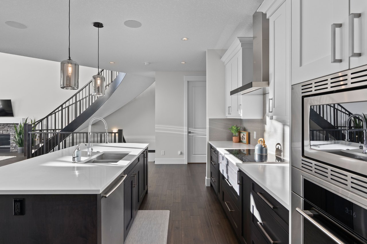 67 Aspen Vista Way SW