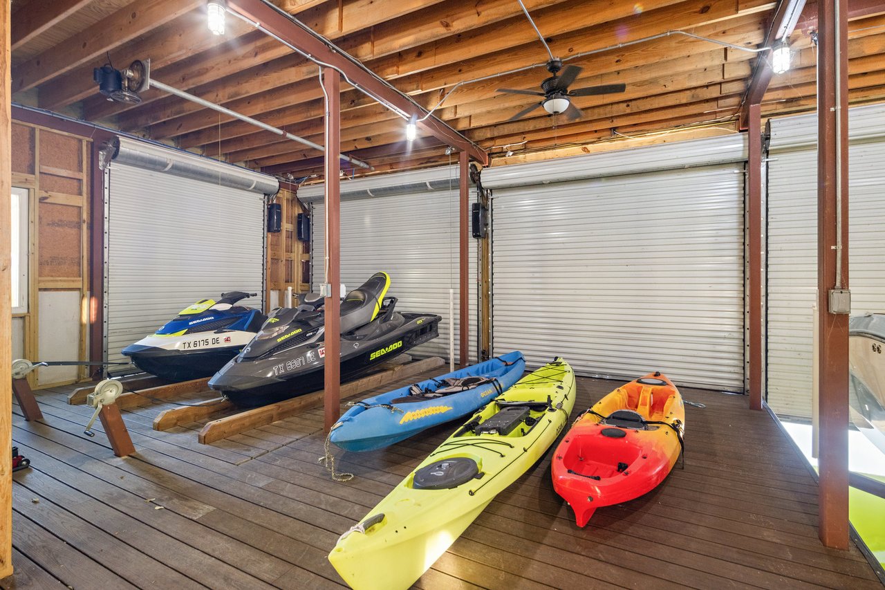 1450 Los Escondidos ST