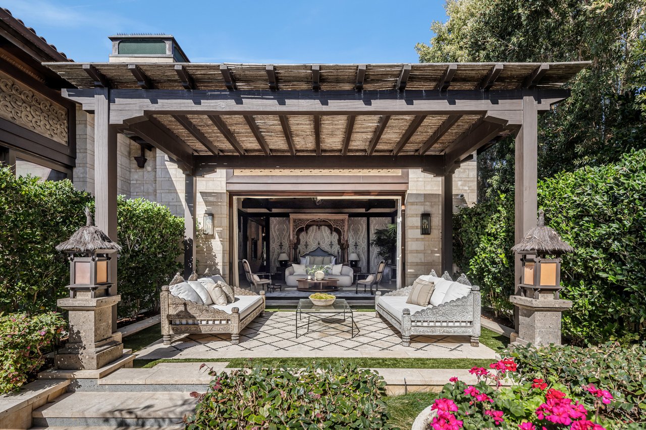 24834 Pacific Coast Hwy, Malibu