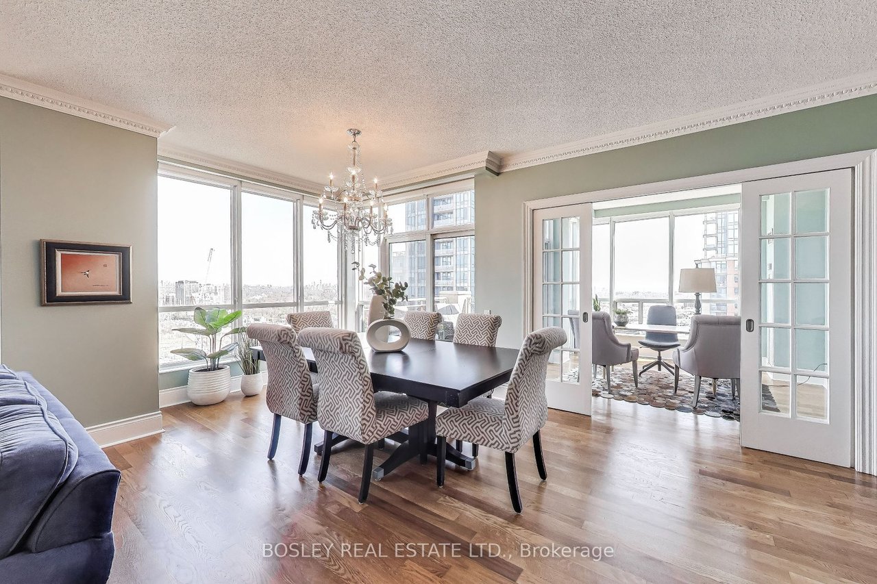 WESTLINE CONDOS 