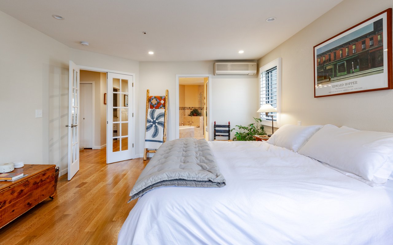 337 Arapahoe Avenue, #101