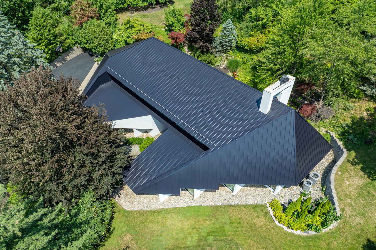 270 Martell Dr