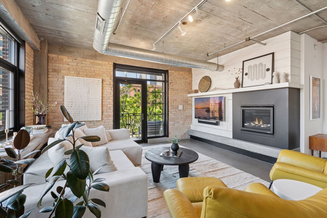 525 N 3rd St, #306, Minneapolis