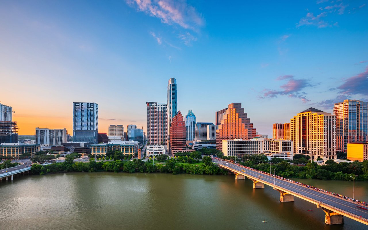 Austin