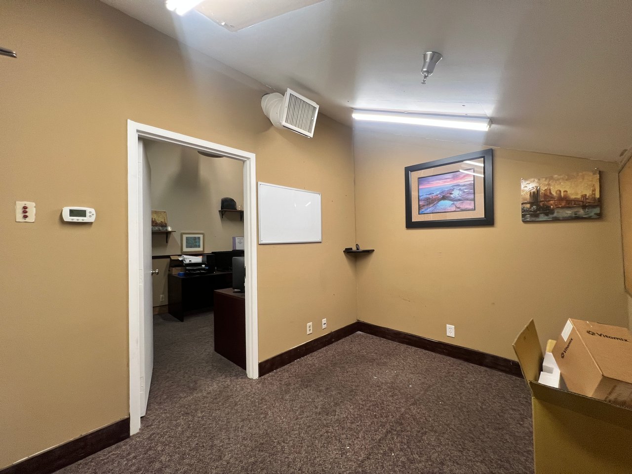 Masjid for Our Community in Rancho Mirage