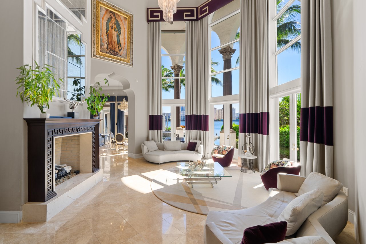 3914 Island Estates Drive