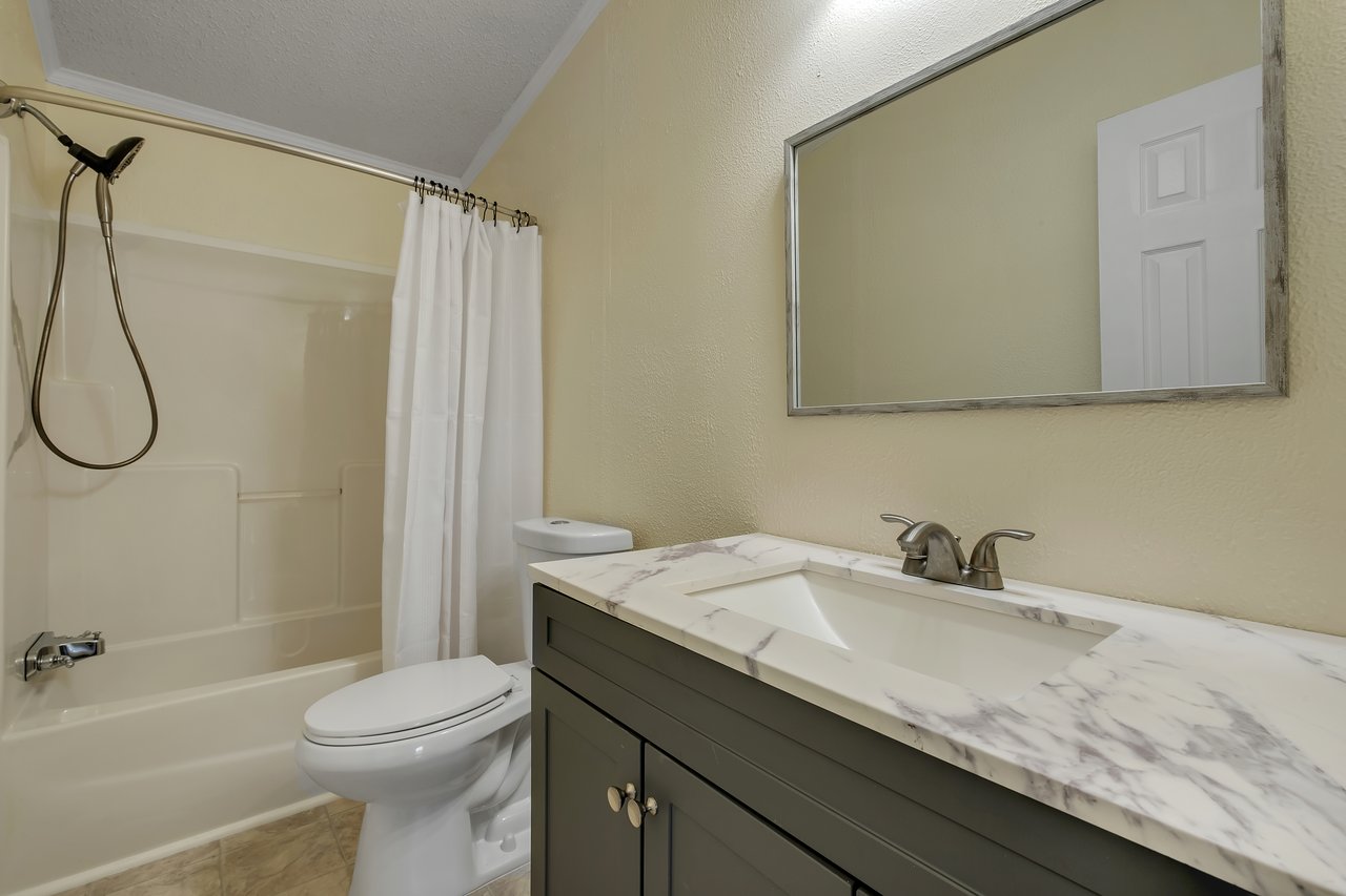 176 Keene Rd
