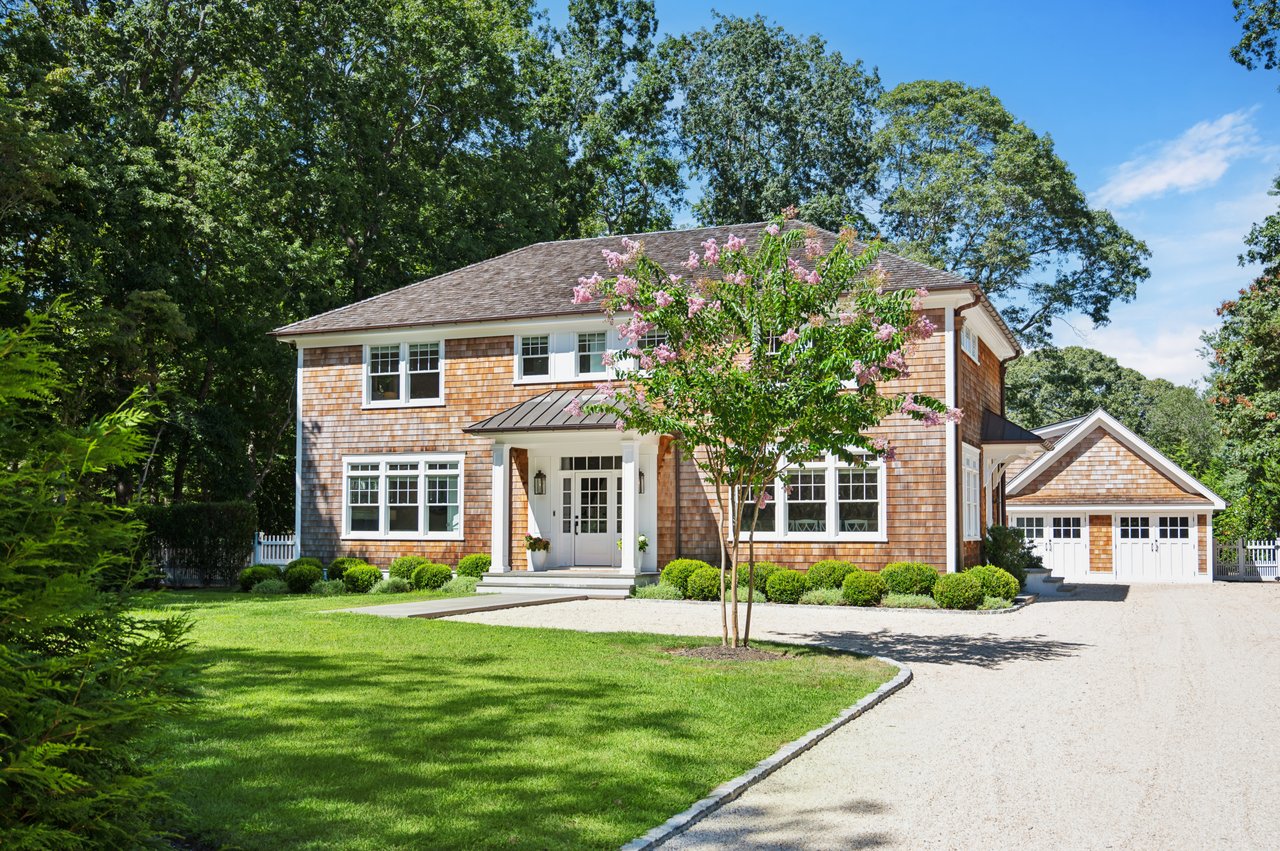 24 Seely Lane