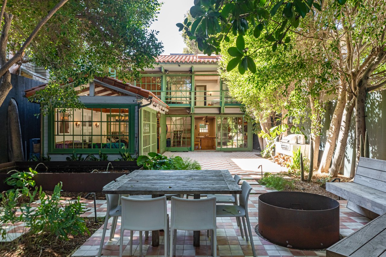 23441 Malibu Colony Rd