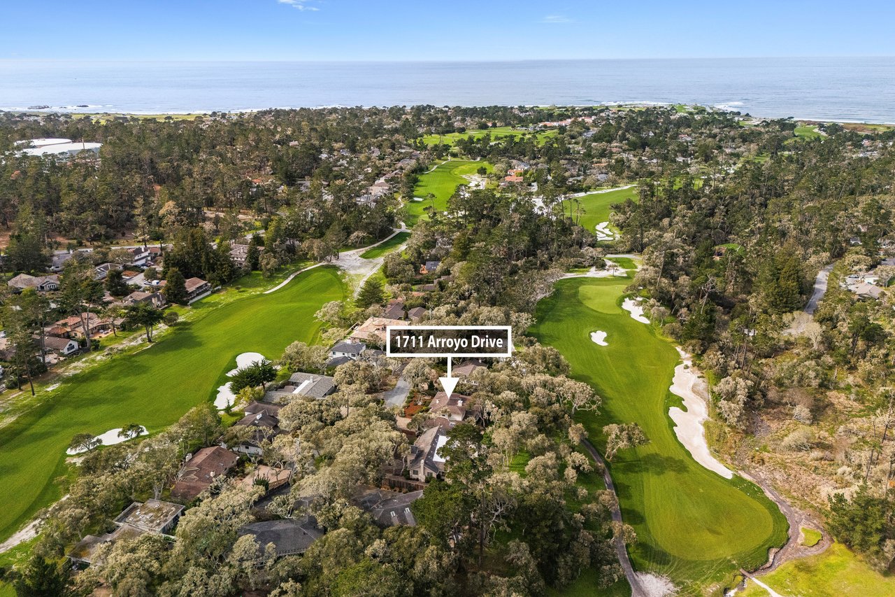1171 Arroyo Dr