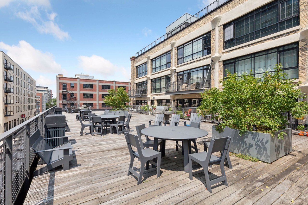 525 N 3rd St, #306, Minneapolis