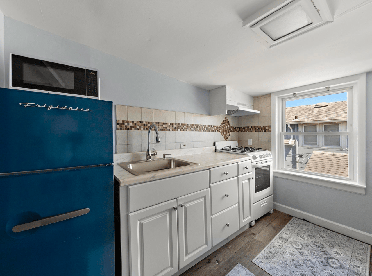 222 Coral Street, Beach Haven