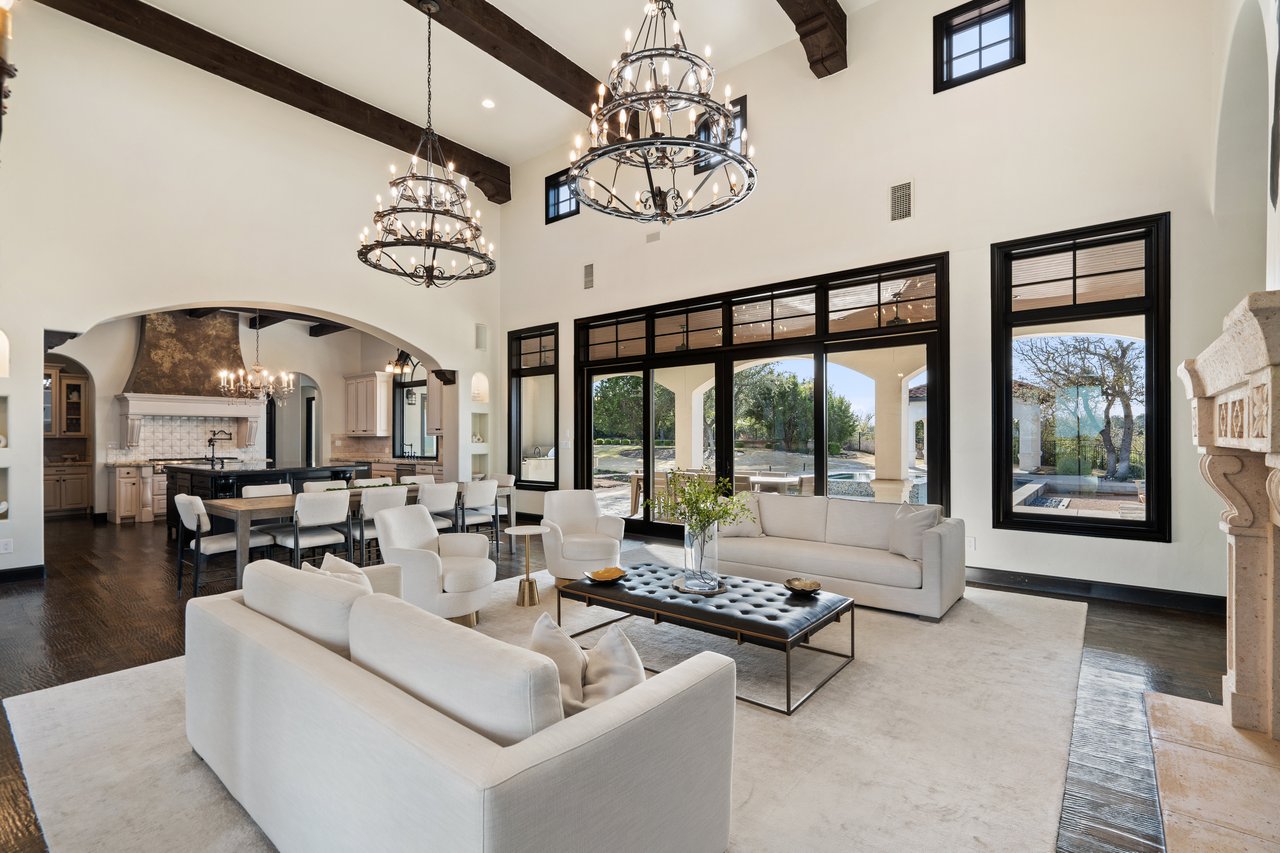 5617 Spanish Oaks Club Blvd