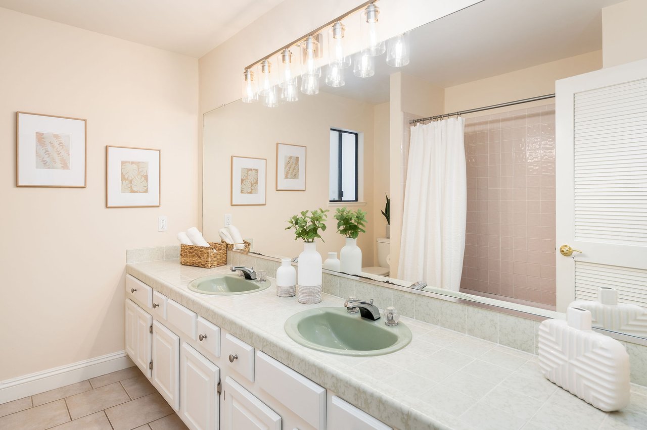 20 Donna Ln - Farm to Table Living in Danville, CA