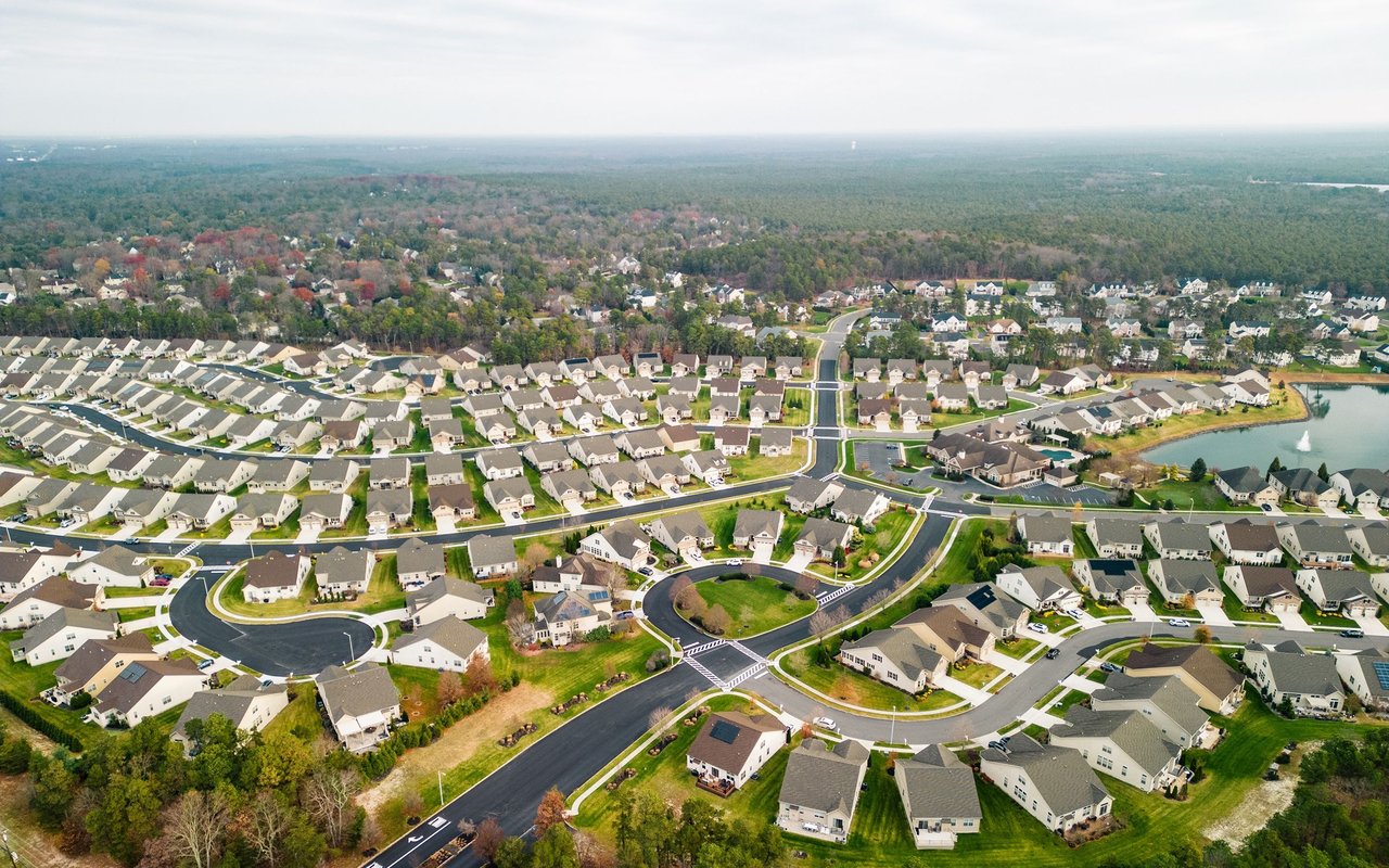 Marlton