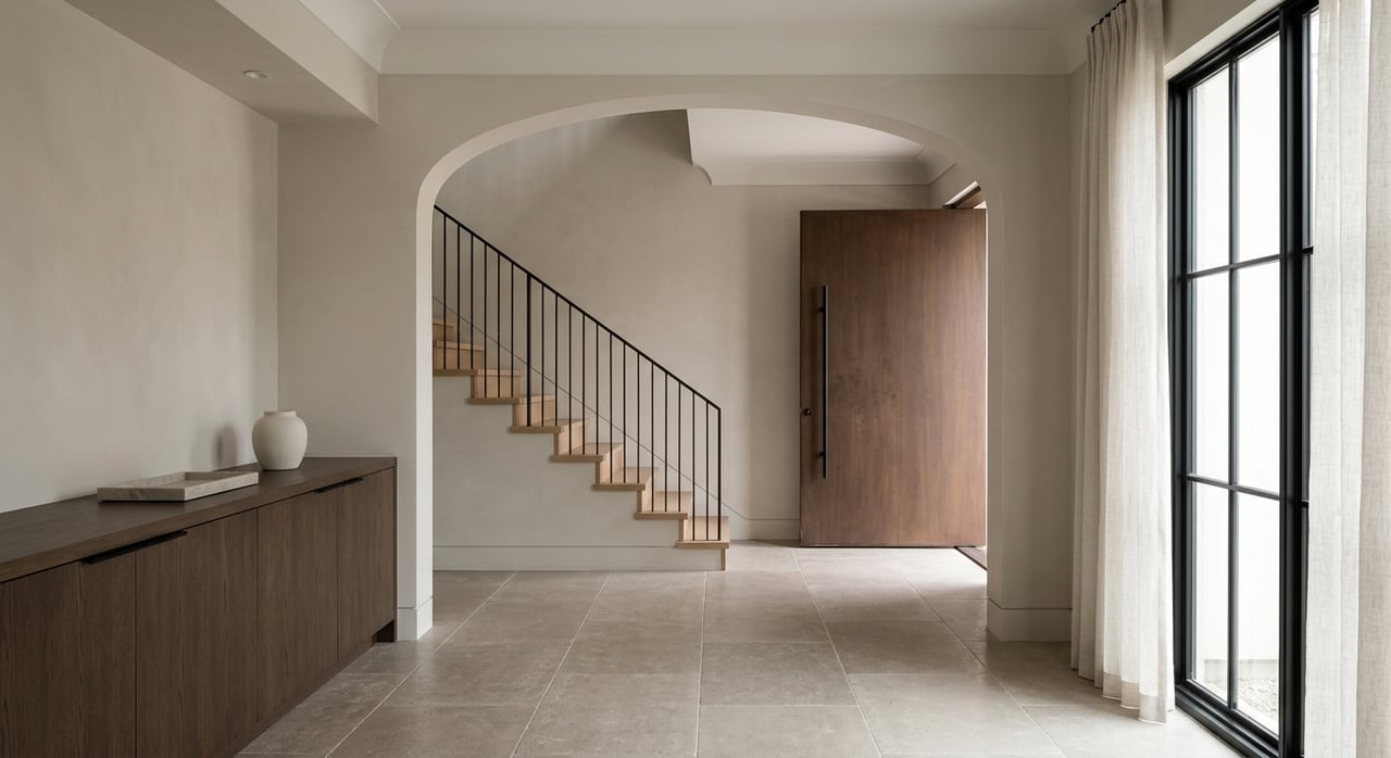 Positioning A Sioux Falls Luxury Home For Today’s Buyers